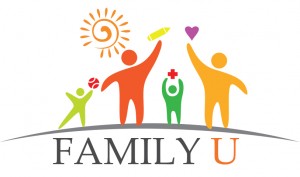 Family-U_LOGO-v2