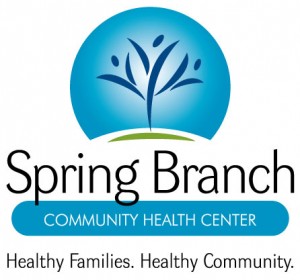 Spring Branch Community Health Center on X: We're proud to welcome Dr.  Ashraf Elmeery, our newest Pediatric Provider to West Houston Community  Health Center. Dr. Elmeery is now accepting new patients. Learn