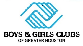 boys and girls logo