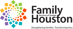 family services logo