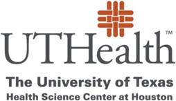 uthealth logo