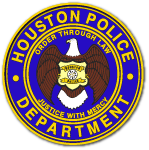 hpd logo