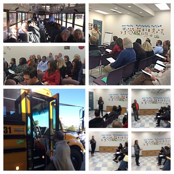 sbisd doi visit feb 2016